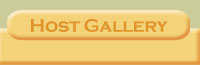 Host Gallery (Not Available)