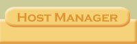 Host Manager (Not Available)
